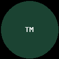 Mr. Tendai Mhofu